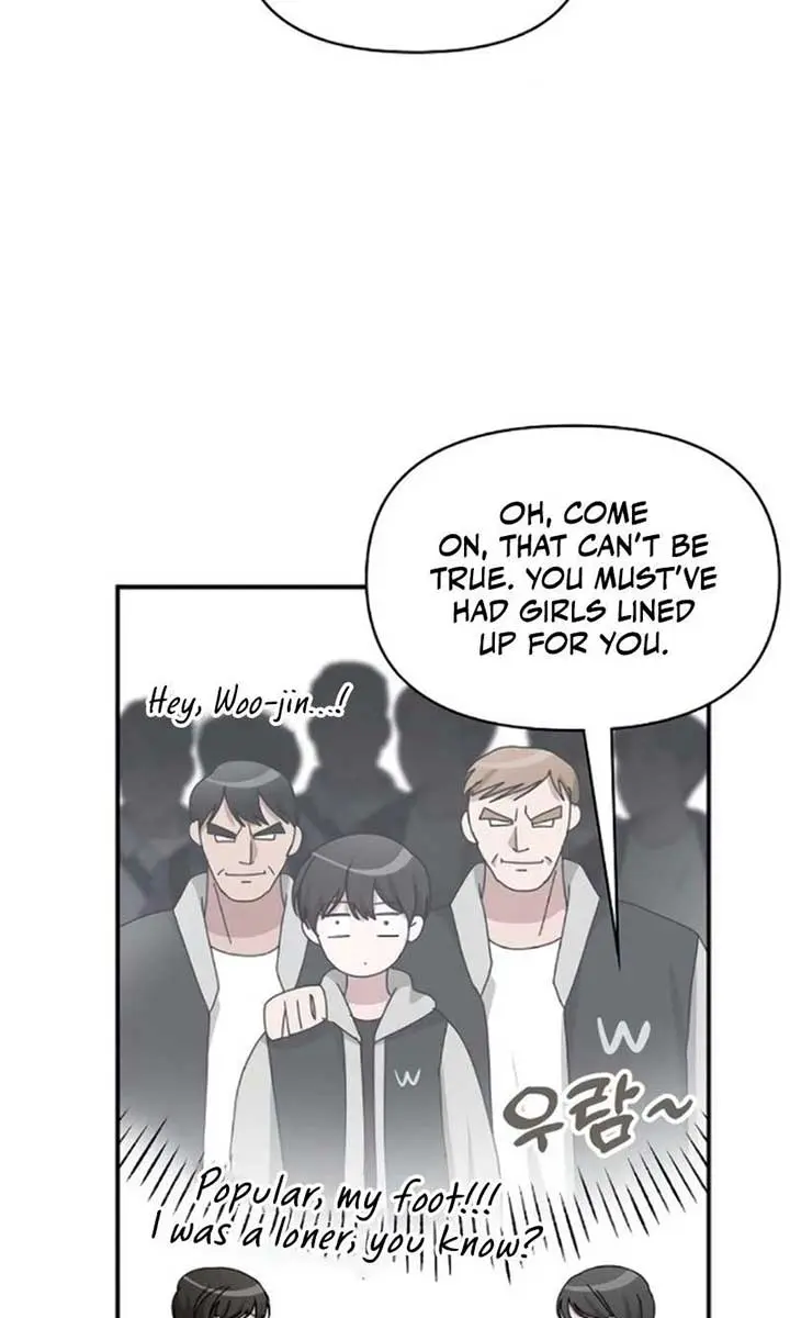 The Otherworldly Genius Method Actor Chapter 35 Page 30