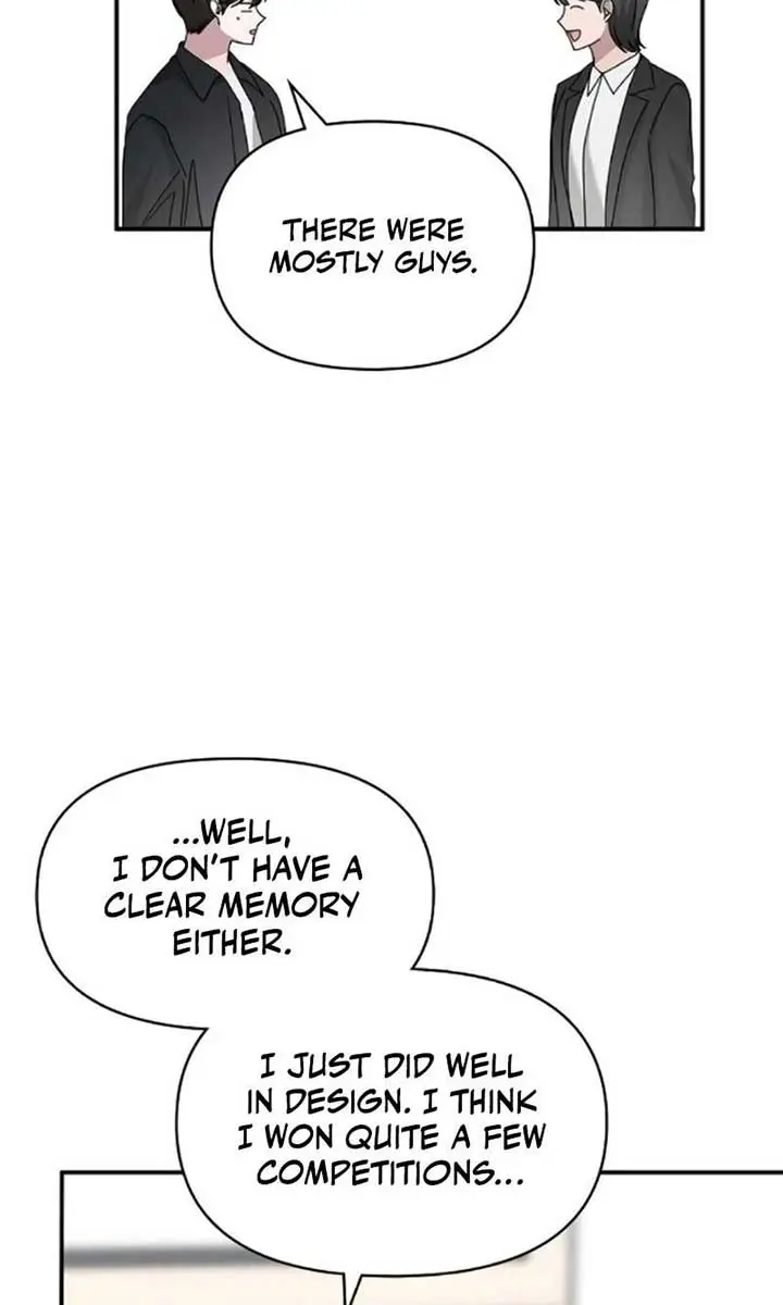 The Otherworldly Genius Method Actor Chapter 35 Page 31