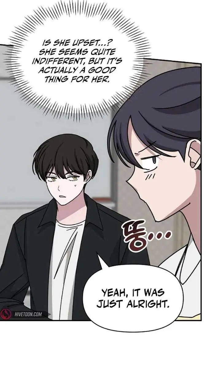 The Otherworldly Genius Method Actor Chapter 35 Page 33