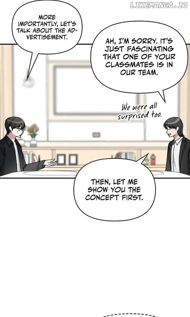 The Otherworldly Genius Method Actor Chapter 35 Page 35