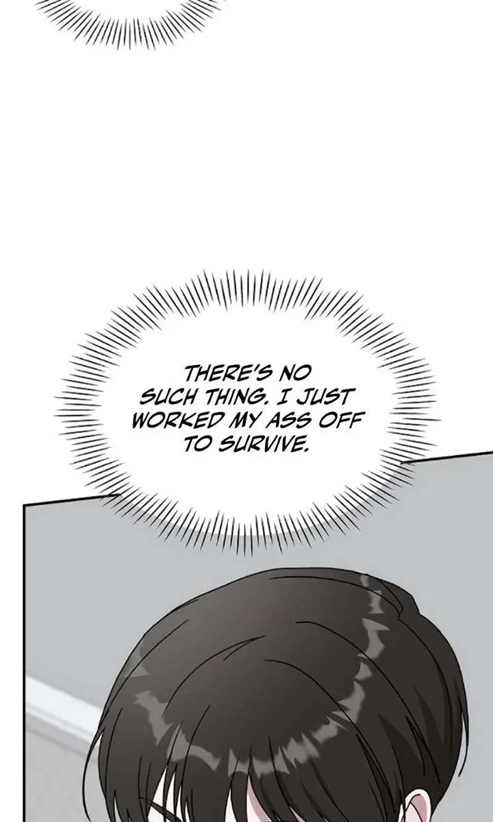 The Otherworldly Genius Method Actor Chapter 35 Page 37
