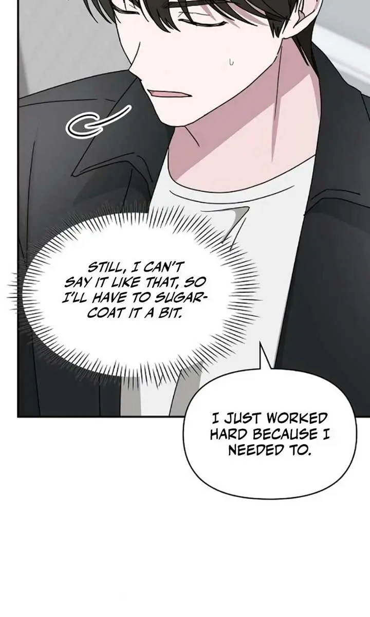 The Otherworldly Genius Method Actor Chapter 35 Page 38