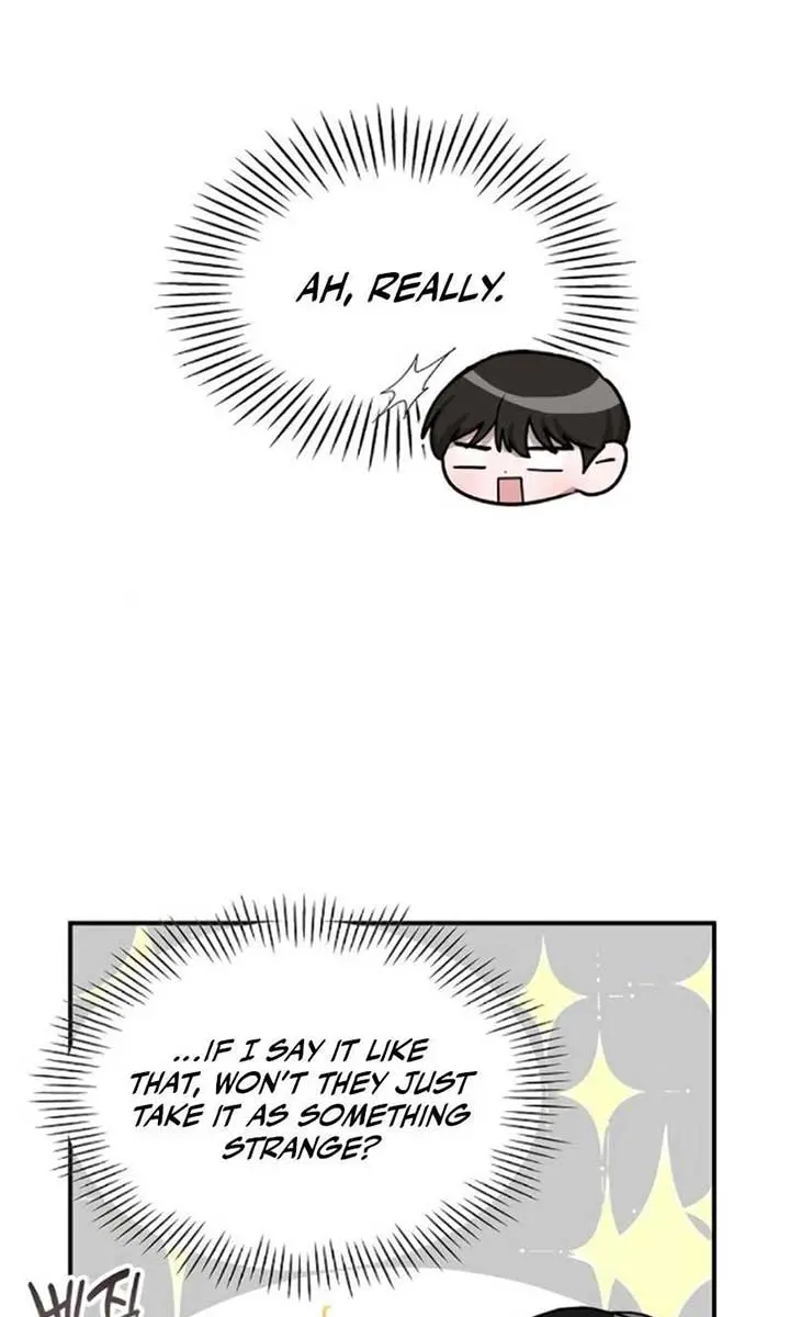 The Otherworldly Genius Method Actor Chapter 35 Page 39