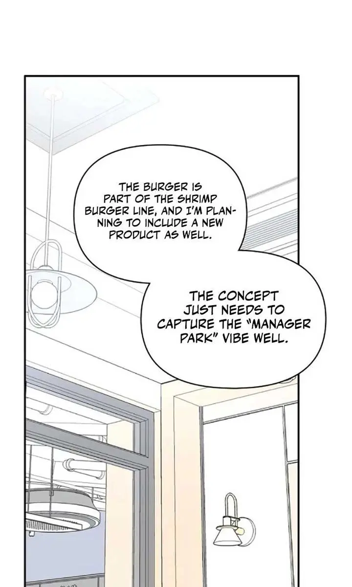 The Otherworldly Genius Method Actor Chapter 35 Page 43