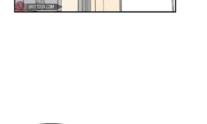 The Otherworldly Genius Method Actor Chapter 35 Page 44