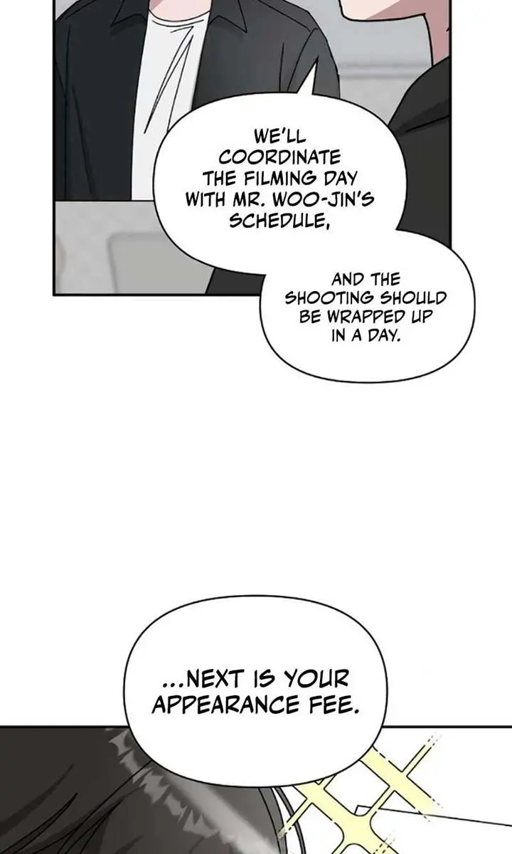 The Otherworldly Genius Method Actor Chapter 35 Page 47