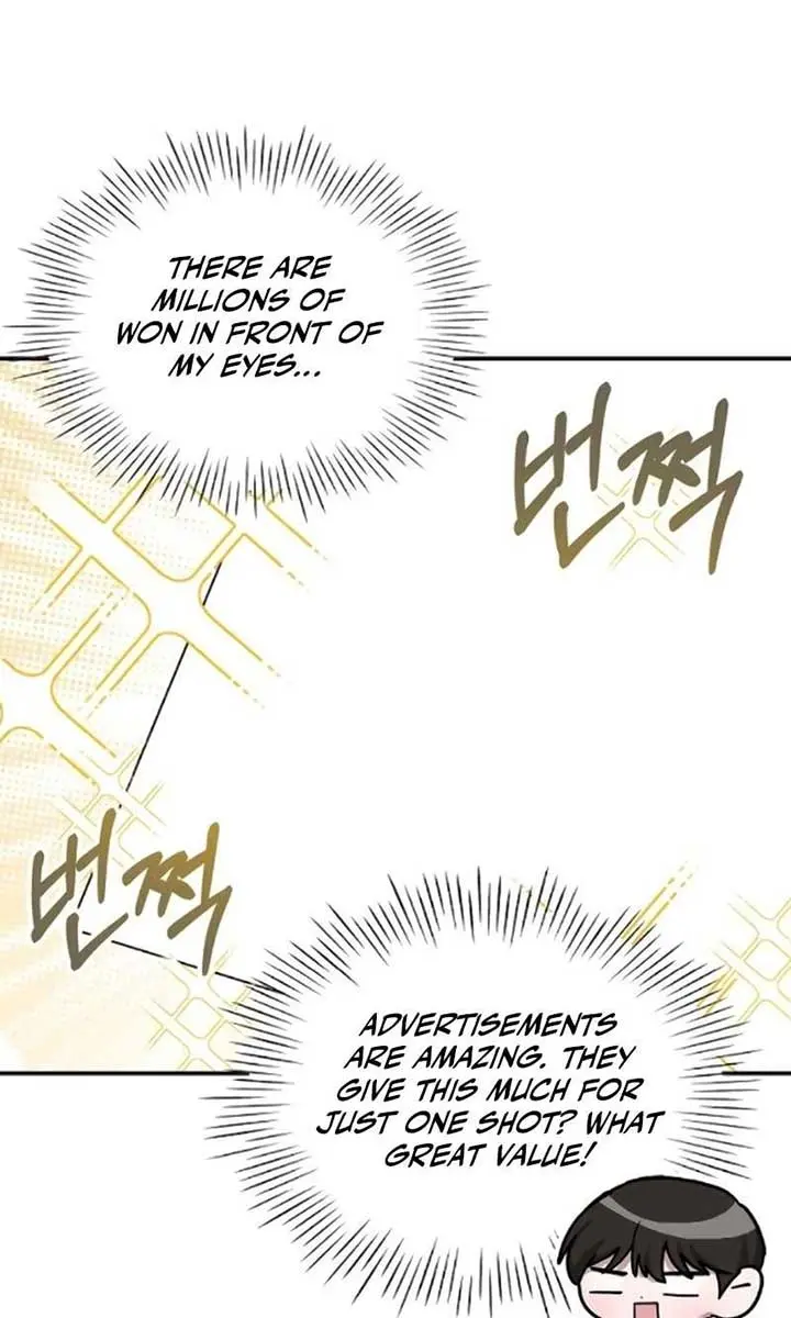 The Otherworldly Genius Method Actor Chapter 35 Page 49