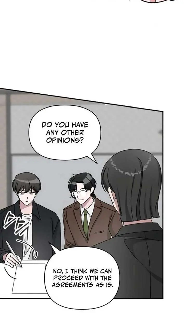 The Otherworldly Genius Method Actor Chapter 35 Page 50