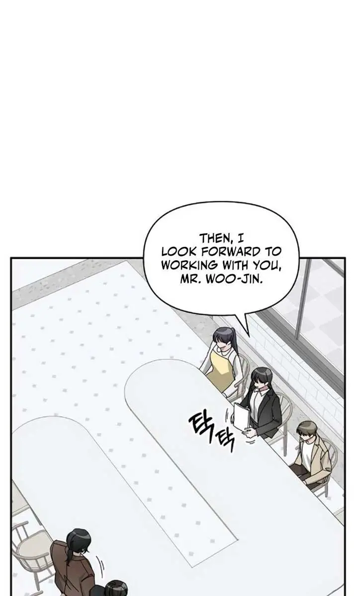 The Otherworldly Genius Method Actor Chapter 35 Page 51