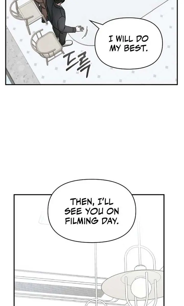 The Otherworldly Genius Method Actor Chapter 35 Page 52