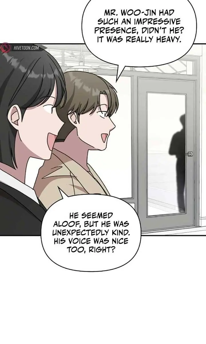 The Otherworldly Genius Method Actor Chapter 35 Page 54