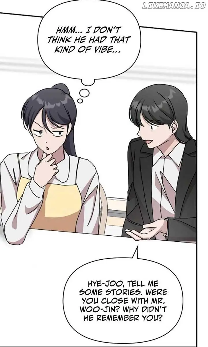 The Otherworldly Genius Method Actor Chapter 35 Page 56