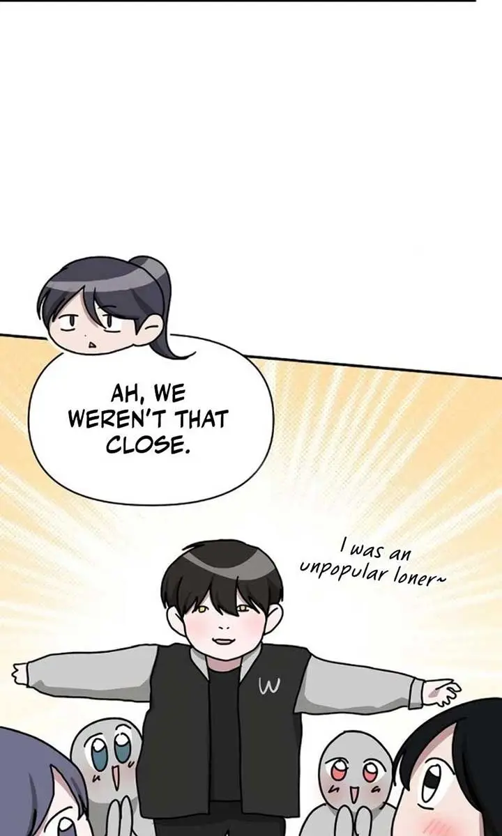 The Otherworldly Genius Method Actor Chapter 35 Page 57