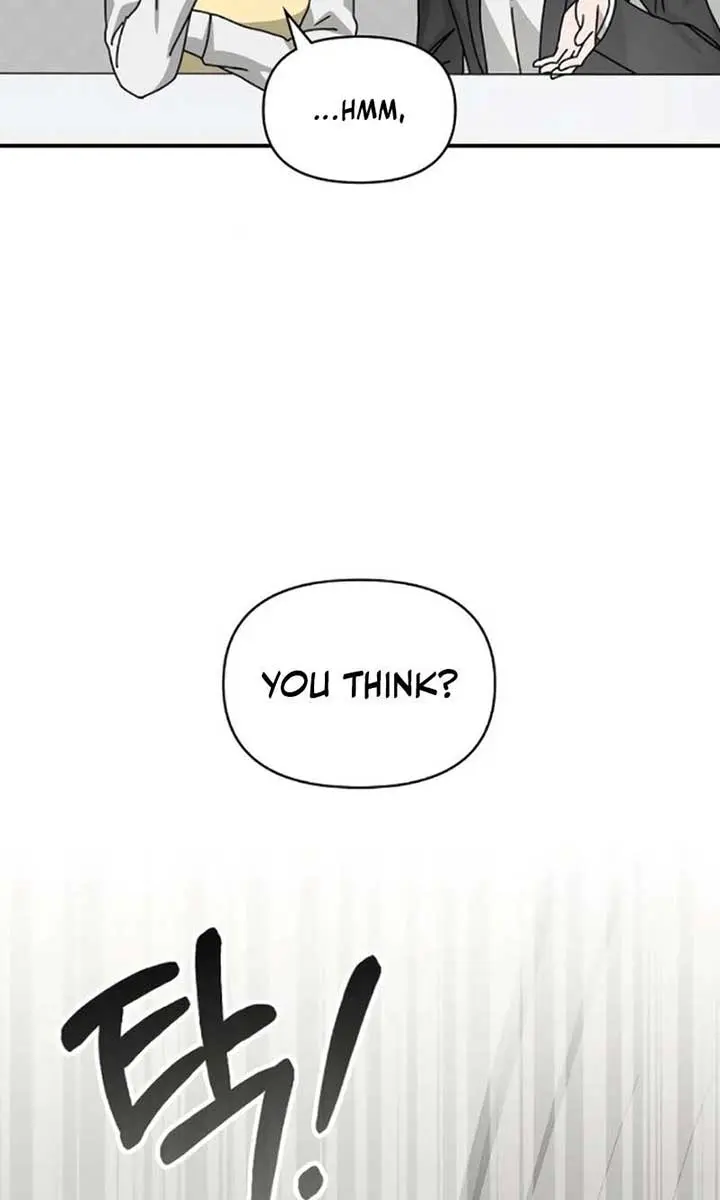 The Otherworldly Genius Method Actor Chapter 35 Page 61