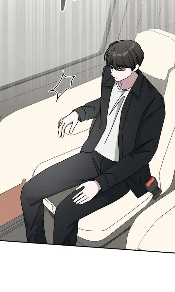 The Otherworldly Genius Method Actor Chapter 35 Page 62