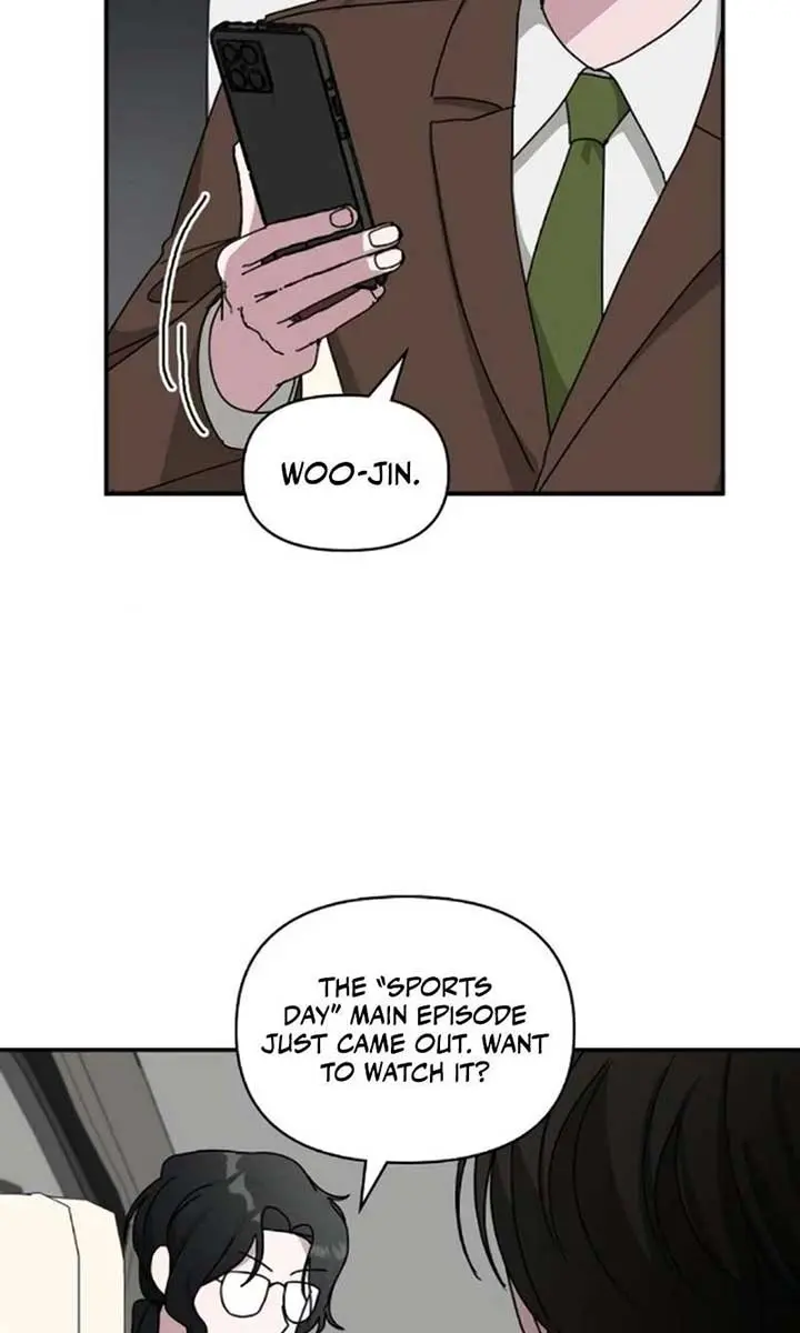 The Otherworldly Genius Method Actor Chapter 35 Page 65