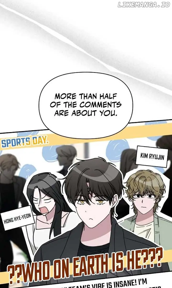 The Otherworldly Genius Method Actor Chapter 35 Page 67