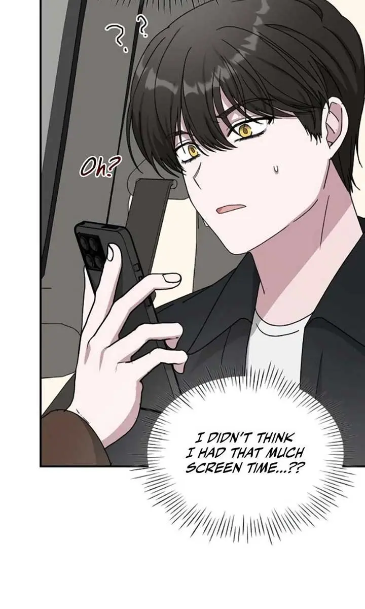 The Otherworldly Genius Method Actor Chapter 35 Page 69