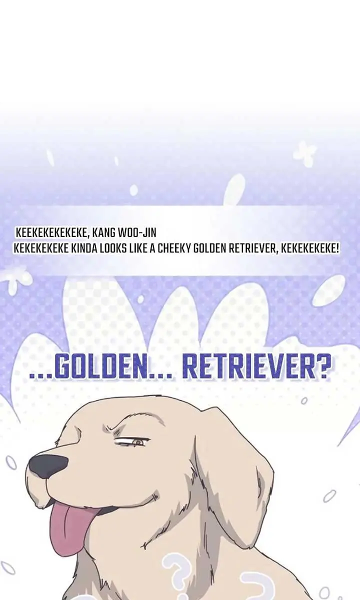 The Otherworldly Genius Method Actor Chapter 35 Page 71