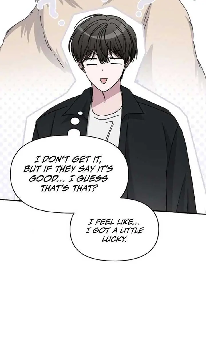 The Otherworldly Genius Method Actor Chapter 35 Page 72