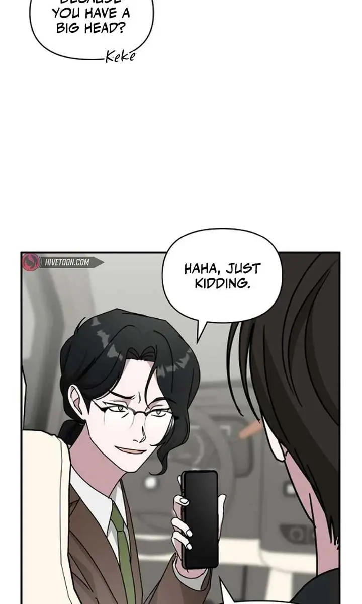 The Otherworldly Genius Method Actor Chapter 35 Page 74