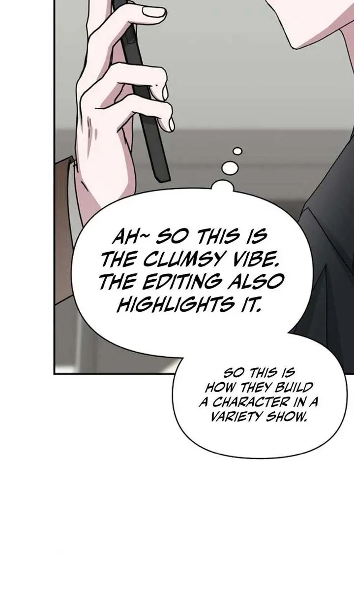The Otherworldly Genius Method Actor Chapter 35 Page 76