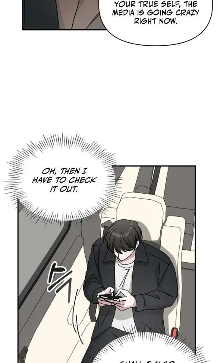 The Otherworldly Genius Method Actor Chapter 35 Page 80
