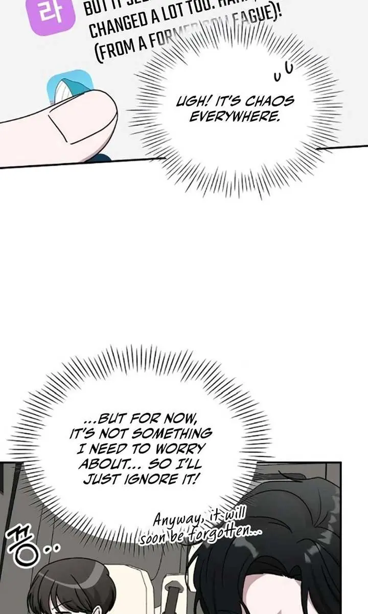 The Otherworldly Genius Method Actor Chapter 35 Page 82