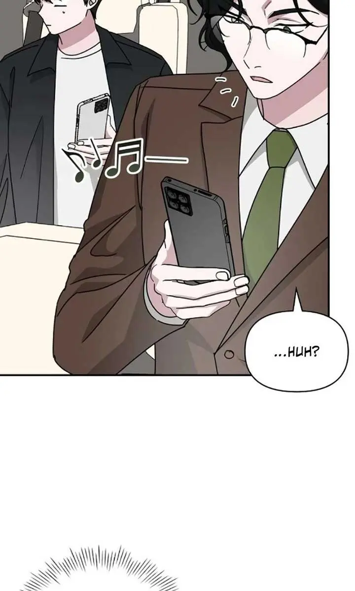 The Otherworldly Genius Method Actor Chapter 35 Page 83