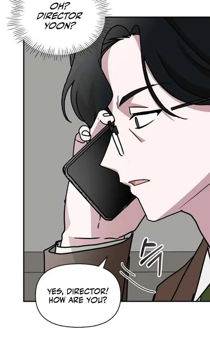 The Otherworldly Genius Method Actor Chapter 35 Page 84