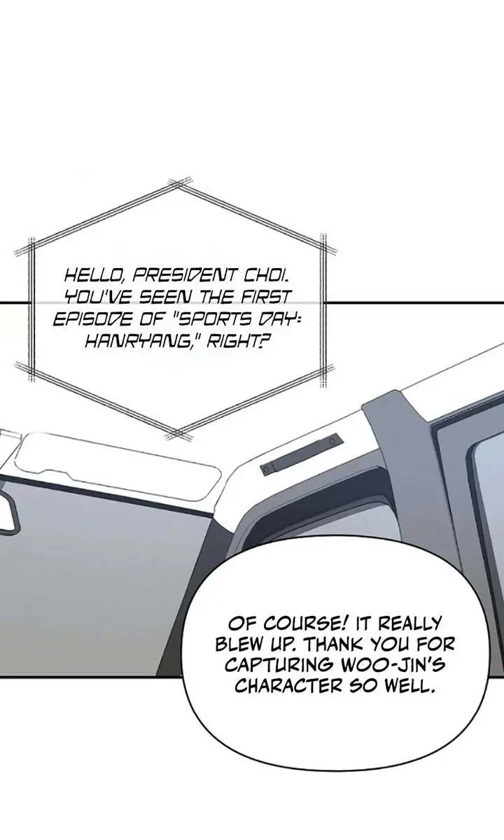 The Otherworldly Genius Method Actor Chapter 35 Page 85