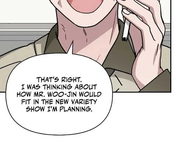 The Otherworldly Genius Method Actor Chapter 35 Page 88