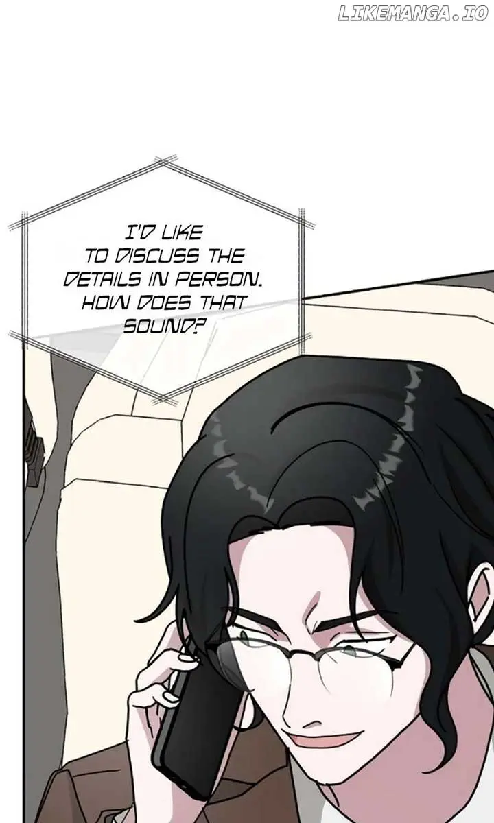 The Otherworldly Genius Method Actor Chapter 35 Page 89