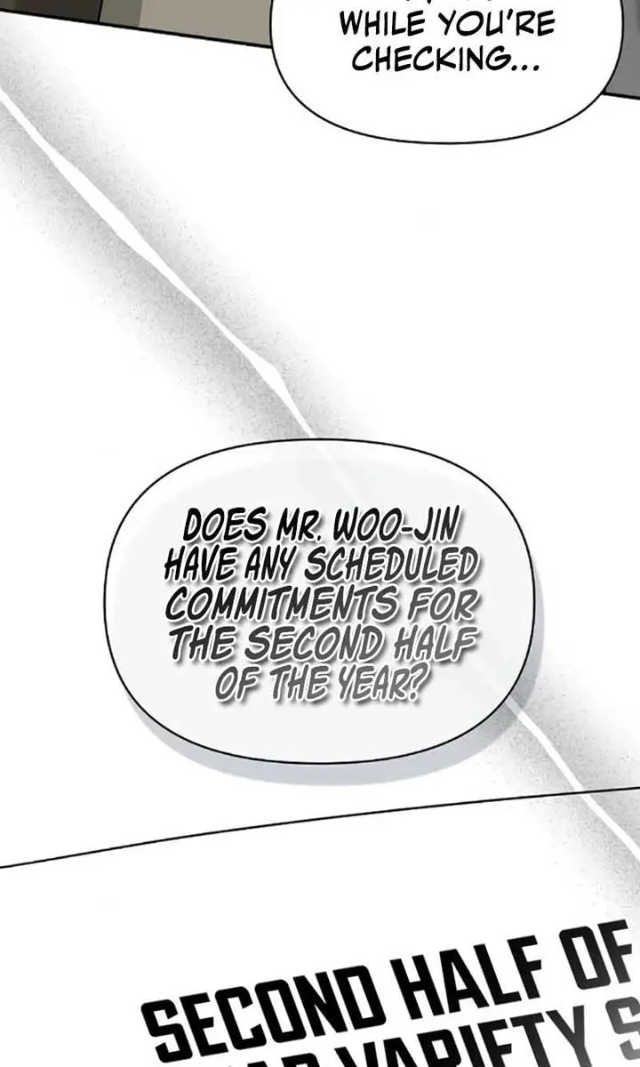 The Otherworldly Genius Method Actor Chapter 35 Page 92