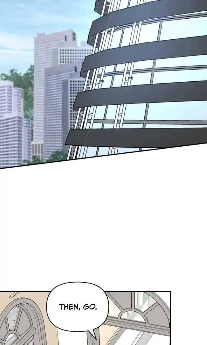 The Otherworldly Genius Method Actor Chapter 36 Page 4