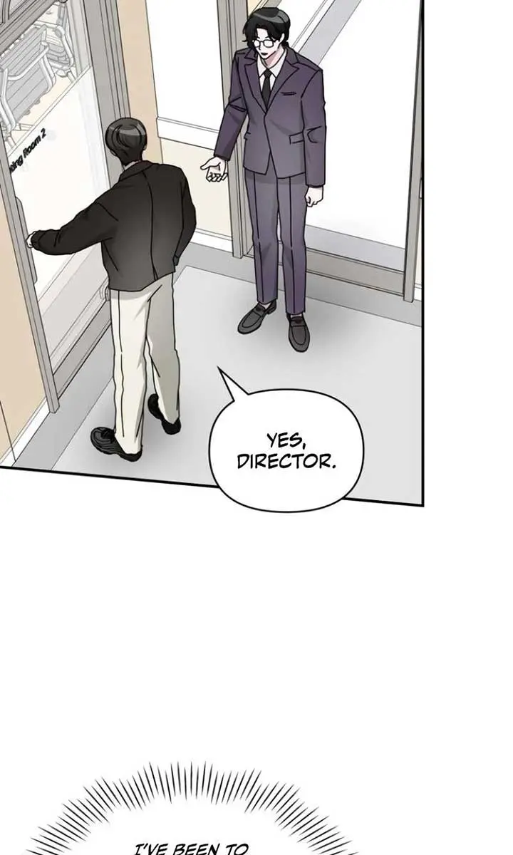The Otherworldly Genius Method Actor Chapter 36 Page 5