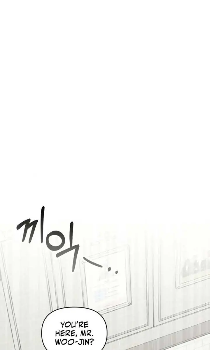 The Otherworldly Genius Method Actor Chapter 36 Page 7