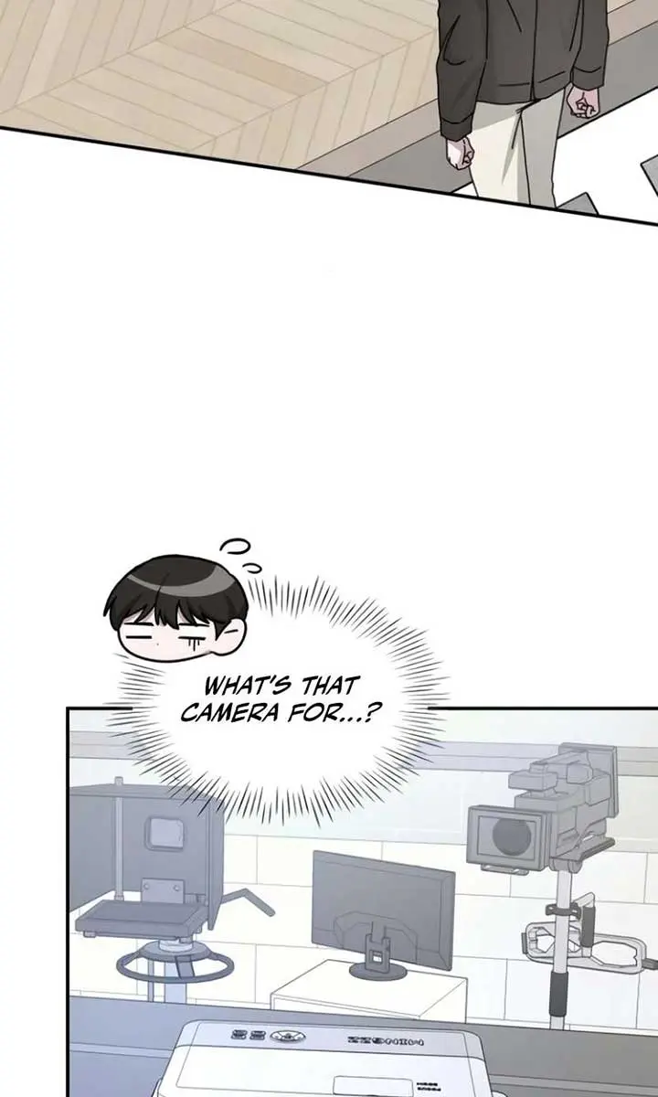 The Otherworldly Genius Method Actor Chapter 36 Page 9