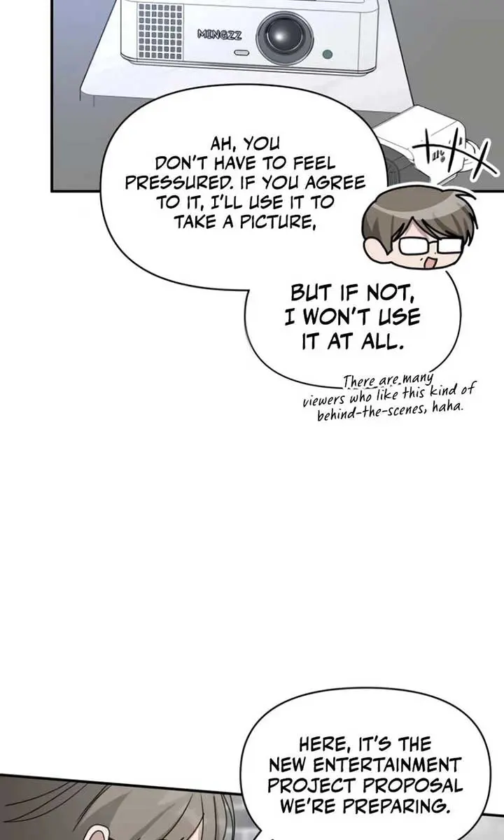 The Otherworldly Genius Method Actor Chapter 36 Page 10