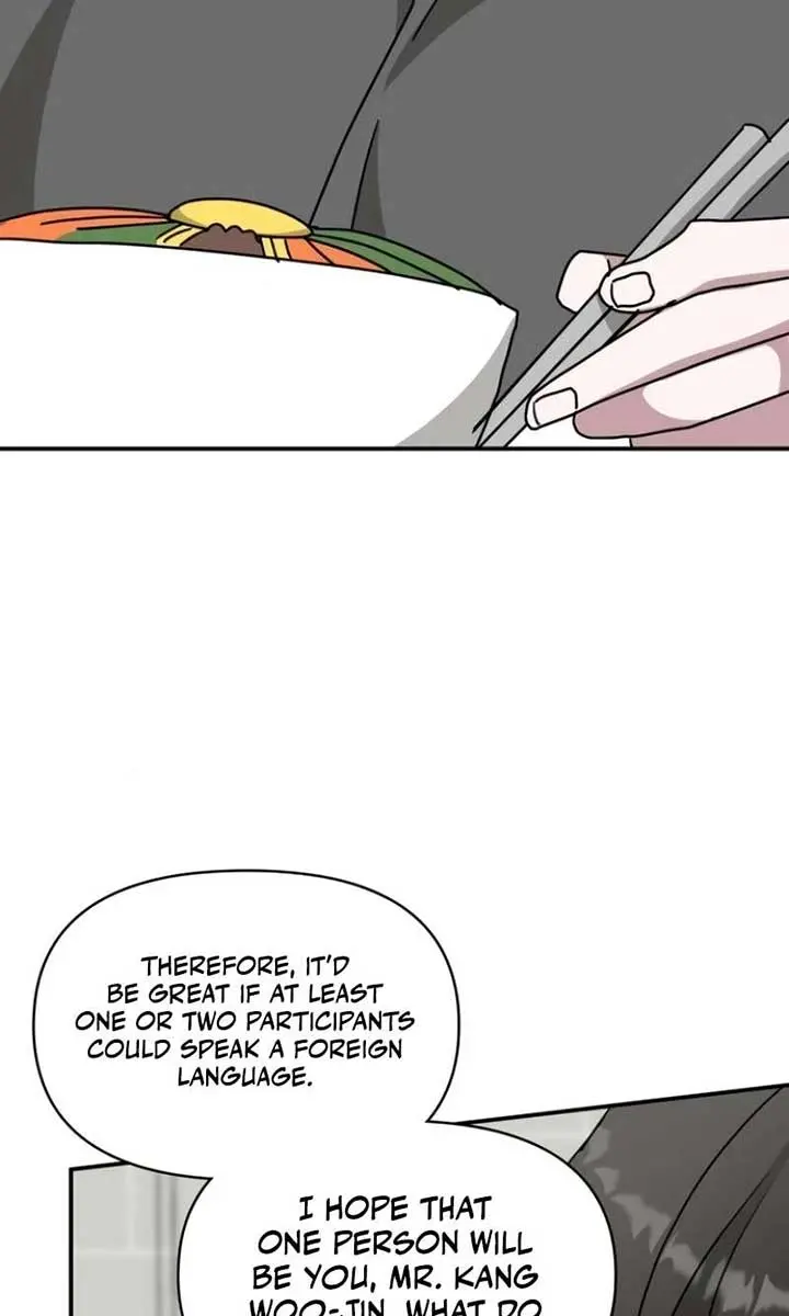The Otherworldly Genius Method Actor Chapter 36 Page 18