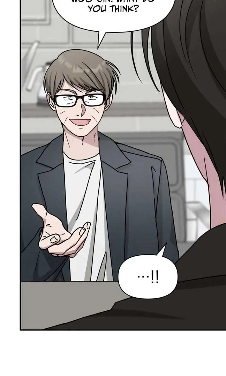 The Otherworldly Genius Method Actor Chapter 36 Page 19