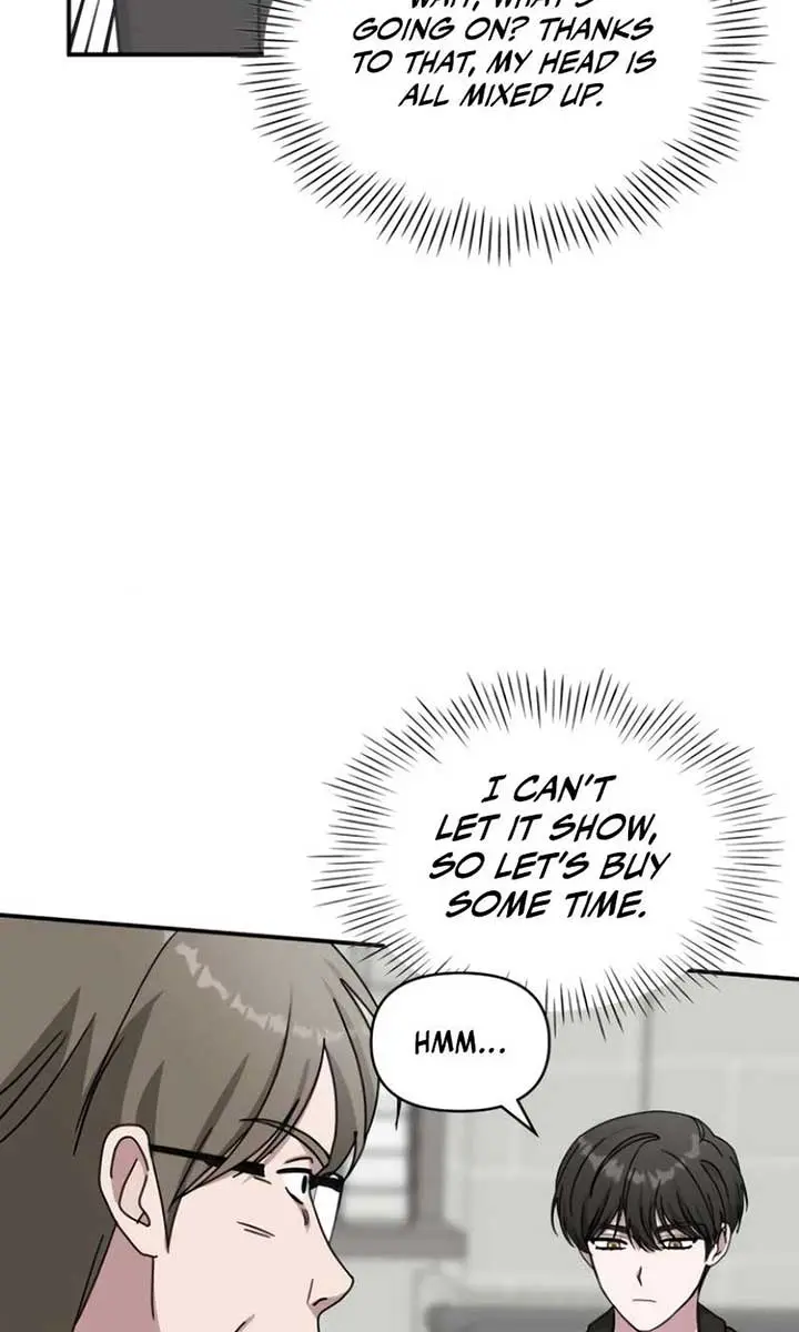 The Otherworldly Genius Method Actor Chapter 36 Page 21