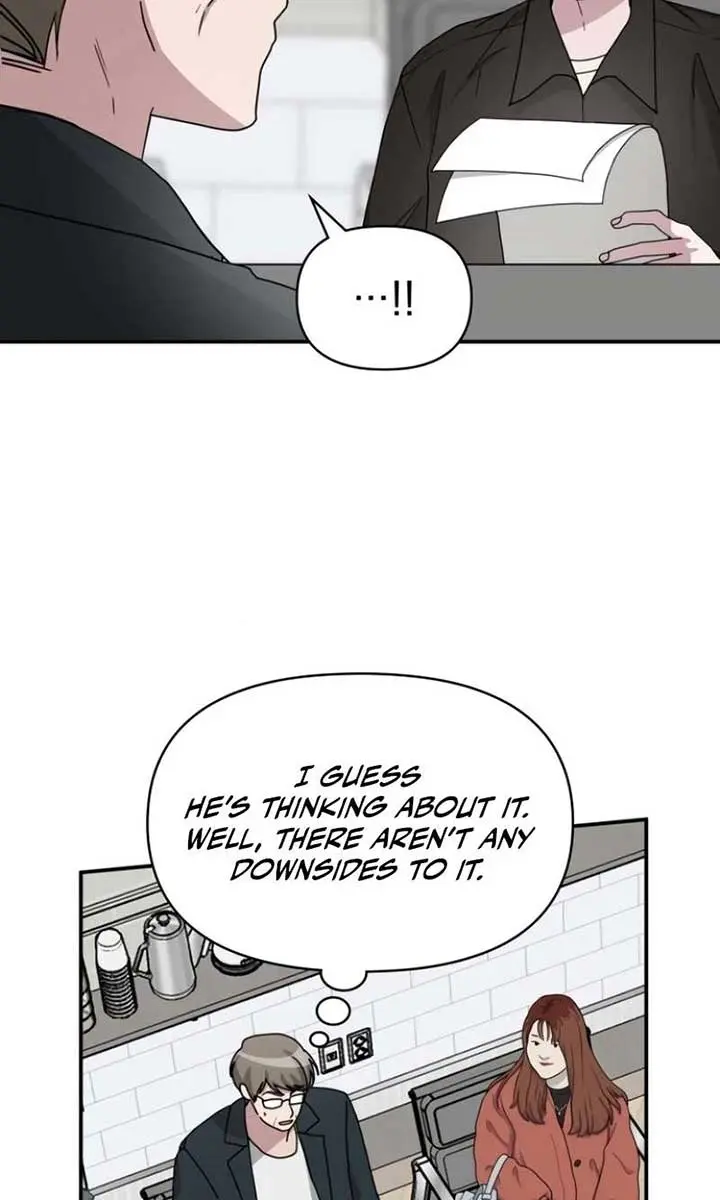 The Otherworldly Genius Method Actor Chapter 36 Page 22