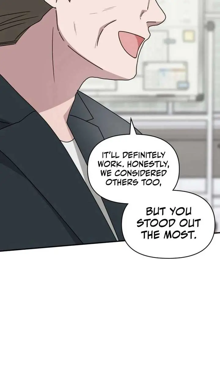 The Otherworldly Genius Method Actor Chapter 36 Page 26