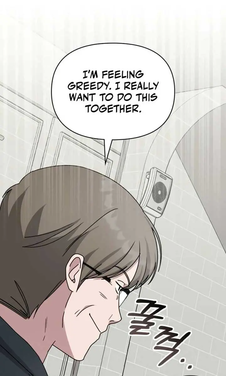 The Otherworldly Genius Method Actor Chapter 36 Page 27