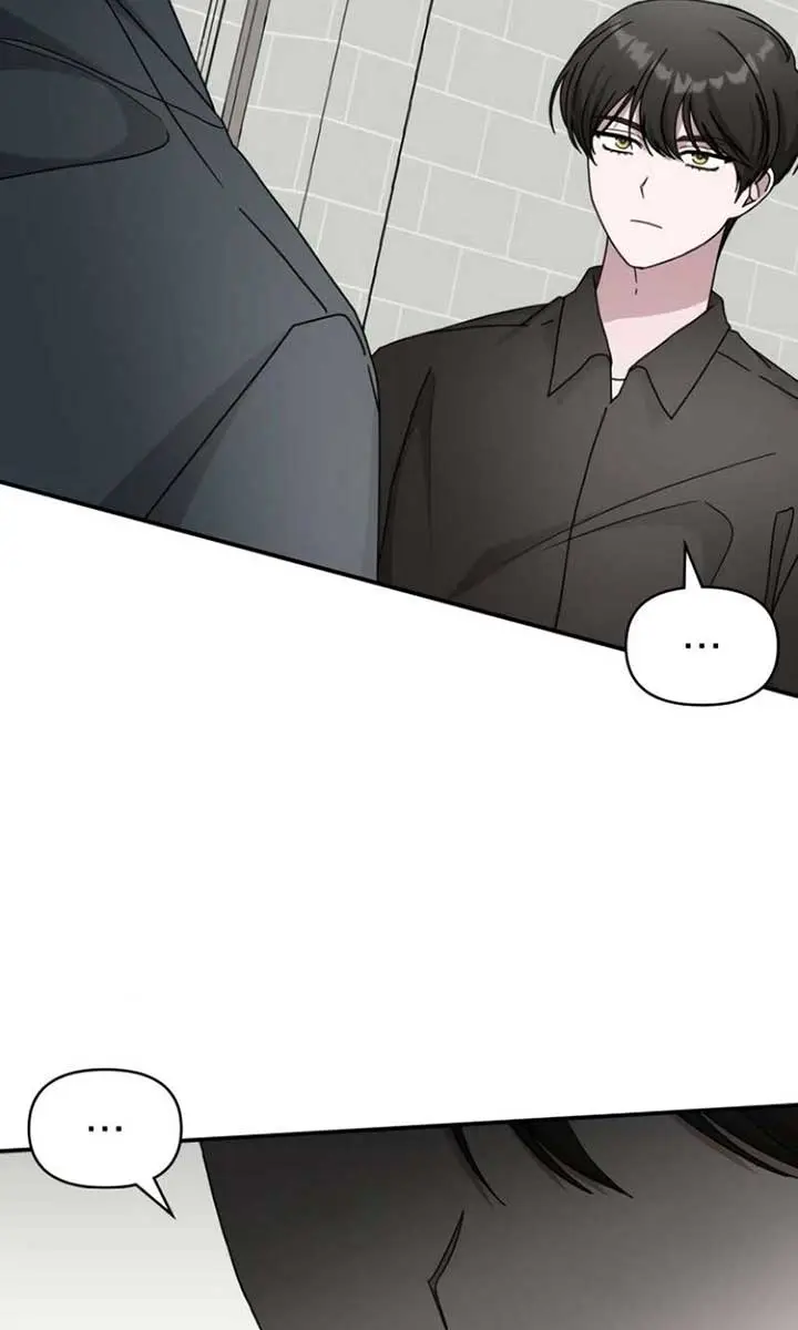 The Otherworldly Genius Method Actor Chapter 36 Page 28