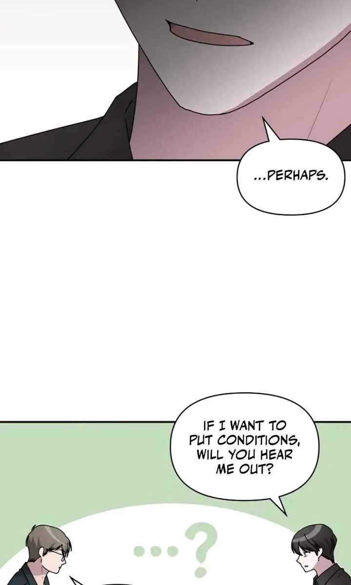 The Otherworldly Genius Method Actor Chapter 36 Page 29
