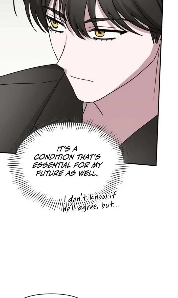 The Otherworldly Genius Method Actor Chapter 36 Page 31