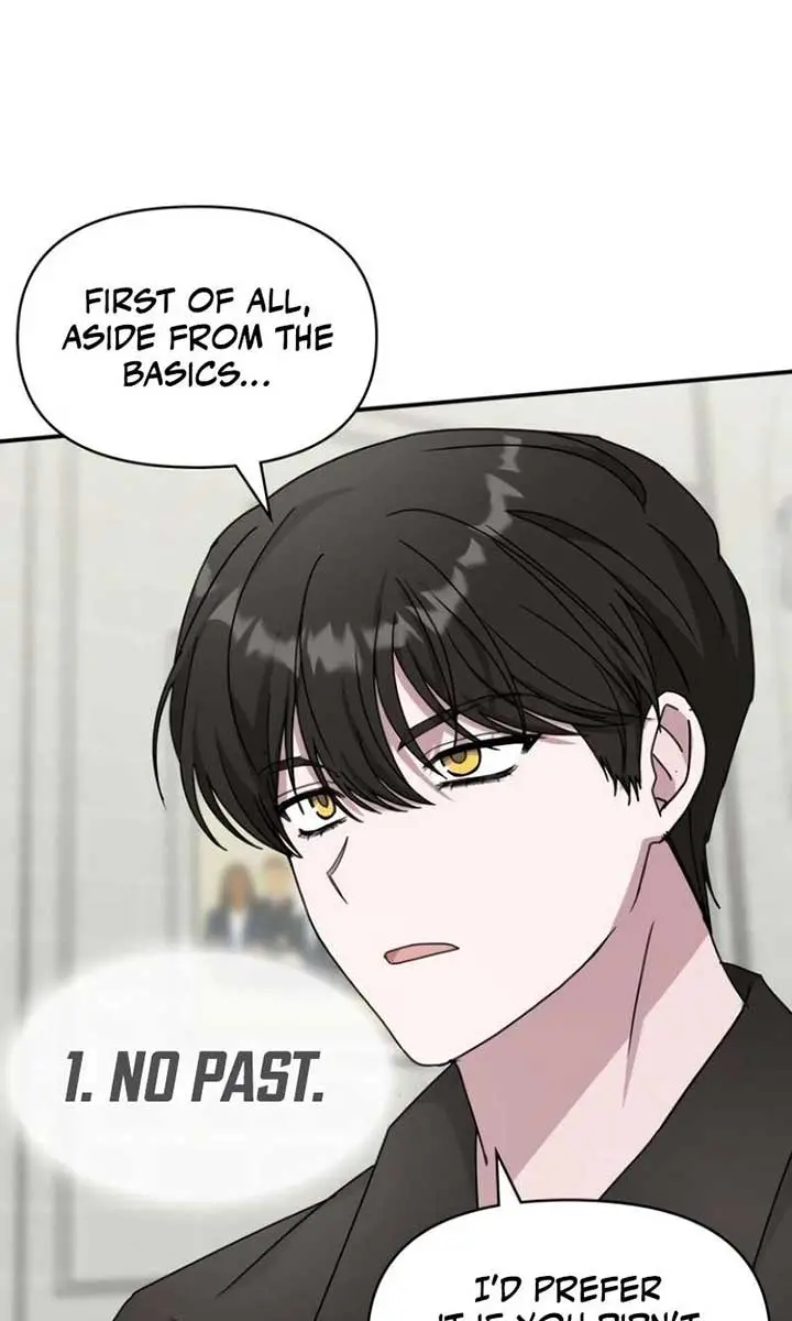 The Otherworldly Genius Method Actor Chapter 36 Page 33