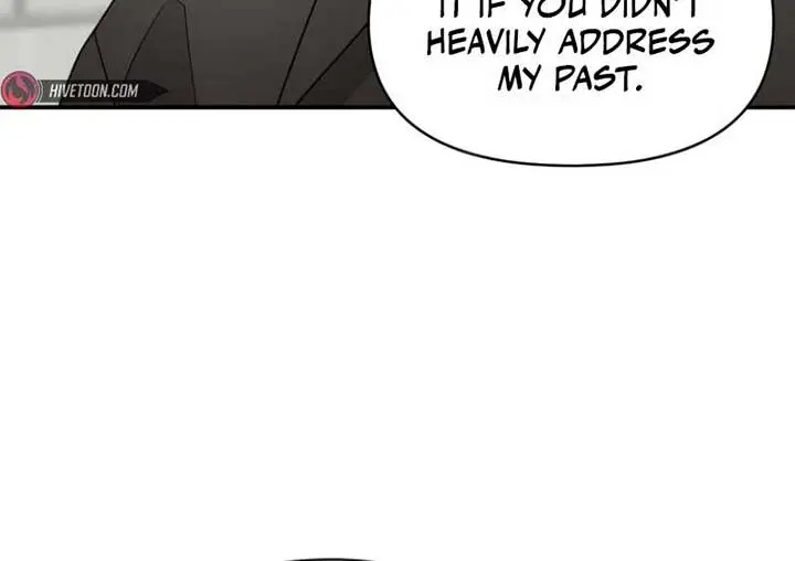 The Otherworldly Genius Method Actor Chapter 36 Page 34